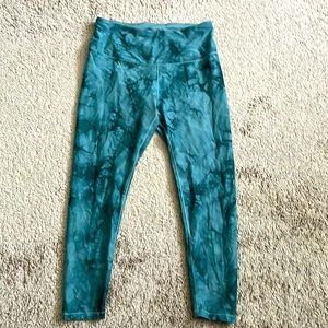 Calia leggings